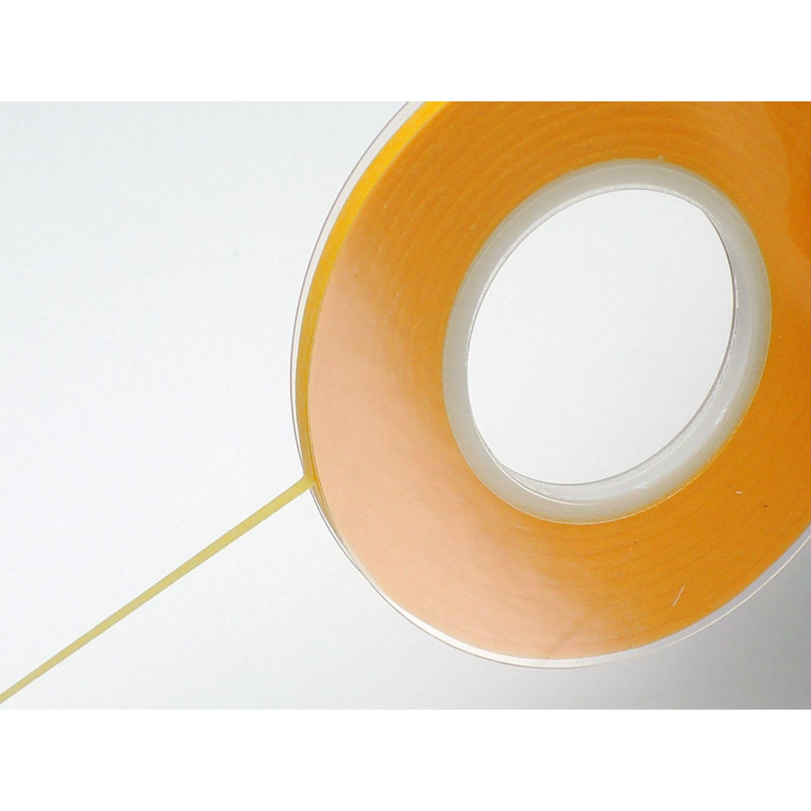 Someie Tamiya Masking Tape Set 1mm (87206)/2mm (87207)/3mm (87208